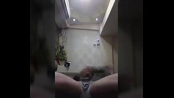 Preview 3 of Femboys Cumming - XiaoYing Video 1449899013554