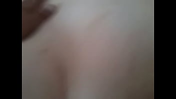 Preview 2 of Downlad Bokep Tidur - 0809151110-01