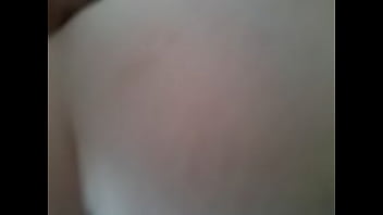 Preview 3 of Downlad Bokep Tidur - 0809151110-01