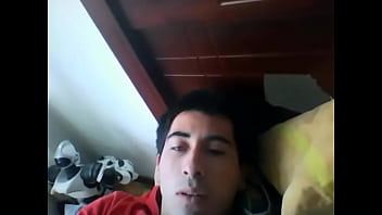 Preview 1 of Step Bro Cheating Sis - sexo oral de mi novia