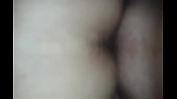 Preview 1 of Teen Sex Ass Arabic Hijeb - Culeo de los colombianos