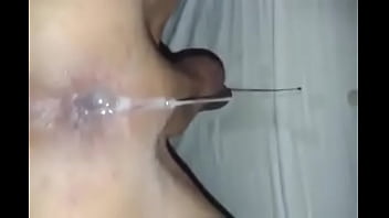 Preview 4 of Teen Sex Ass Arabic Hijeb - Culeo de los colombianos