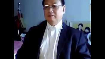 Preview 2 of Step Sis Love Me Dolly - Asia Daddy - Love Old Men  th&aacute_ng hai 2014.FLV