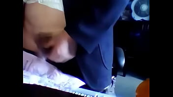Preview 3 of Step Sis Love Me Dolly - Asia Daddy - Love Old Men  th&aacute_ng hai 2014.FLV