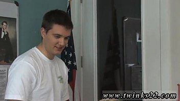 Preview 1 of Angelnicolle Cam - Emo boys gay sex video gallery That meaty rod will end up in the lad