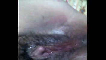 Preview 3 of Sleeping Mom To Son - VID-20151127-WA0070