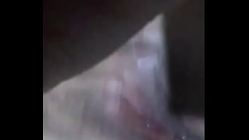 Preview 2 of Hardcore Grey Xxx - VID-20151127-WA0068