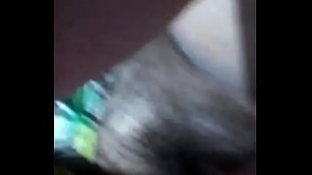 Preview 1 of Hardcore Grey Xxx - VID-20151127-WA0068