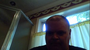 Preview 4 of Old Big Londan Mom Bbw - cockhardcumming22alot.VOB