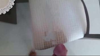 Preview 3 of Xix Hot Video - VideoP2