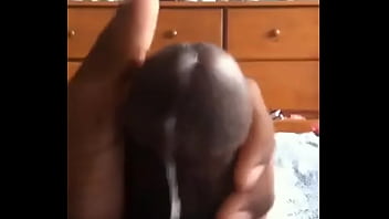 Preview 3 of Xvideo Rabari - Cumming so hard