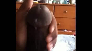 Preview 4 of Xvideo Rabari - Cumming so hard