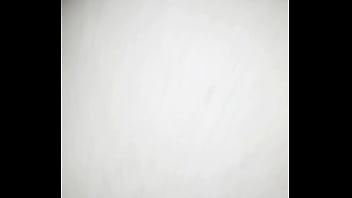 Preview 3 of Yui Hatano Nipple - My dick and my ass for you!!