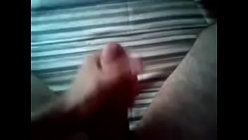 Preview 2 of Gayssexcom - .com 2223934 playing with my dick