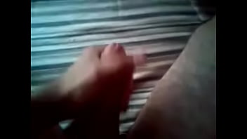Preview 4 of Gayssexcom - .com 2223934 playing with my dick