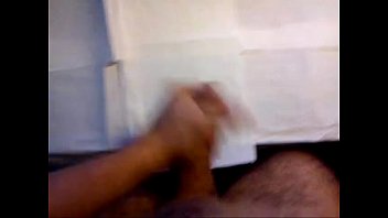 Preview 2 of Mutti Wichst Mir - .com 2276247 me cumming