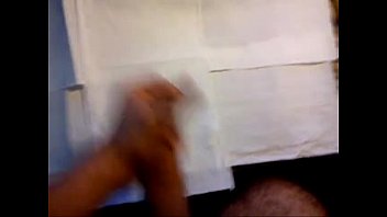 Preview 1 of Mutti Wichst Mir - .com 2276247 me cumming