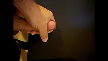 Preview 1 of Skinny Girl Test Dick - f91880b6-97e8-4a46-a726-41719ac872fc