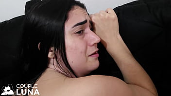 Preview 3 of Mom Mifl Japan - Fode Gostoso o Meu Cuzinho,  Me Deixa Bem Arrombadinha,  Vai! ATM