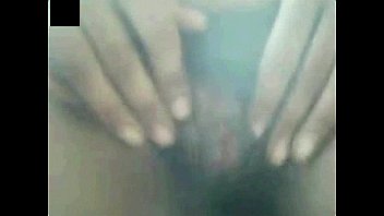 Preview 3 of Little Boy And Girl Xxx2017 - Horny srilankan pussy