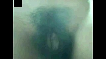 Preview 1 of Little Boy And Girl Xxx2017 - Horny srilankan pussy