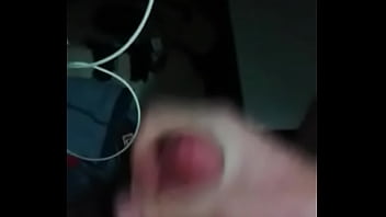 Preview 2 of Japanese Fuck Many Guys - VID-20151211-WA0006