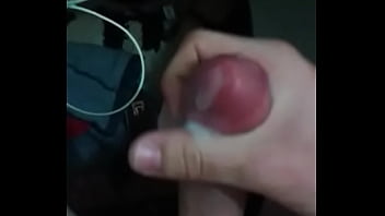 Preview 4 of Japanese Fuck Many Guys - VID-20151211-WA0006