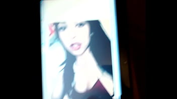 Preview 2 of Dawnlaod Sex Nun - VID 20151211 183114594[1]