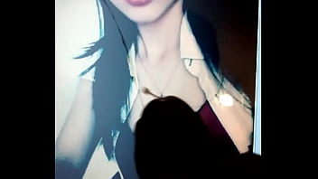 Preview 3 of Dawnlaod Sex Nun - VID 20151211 183114594[1]