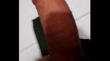 Preview 1 of Dawnlaod Sex Nun - VID 20151211 183114594[1]