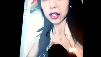 Preview 4 of Dawnlaod Sex Nun - VID 20151211 183114594[1]