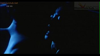 Preview 3 of Ten Thai - Dom len6