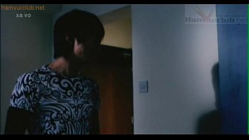 Preview 4 of Ten Thai - Dom len6
