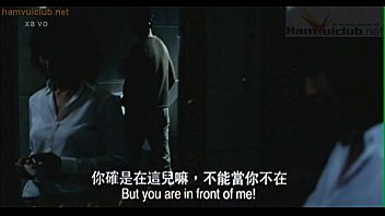 Preview 2 of Aab Mom - Dom len2