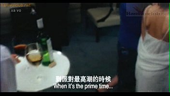 Preview 3 of Aab Mom - Dom len2