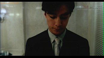 Preview 4 of Aab Mom - Dom len2