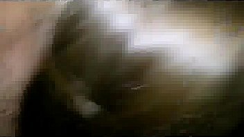 Preview 2 of Bangla Katpic Song - Sexwife Gives Blowjob to Hubbys Friends