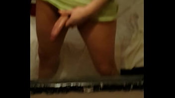 Preview 1 of Visaya Virgin - Lindsay cozar mostrando sus ricos 23cm GOOGLE Snapcha lindsaycozar0 ig lindsaycozar00 twitter cozarlindsay  584143635954