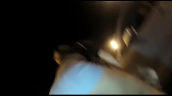 Preview 3 of Xoxoxo Xdare - Funk sem calcinha