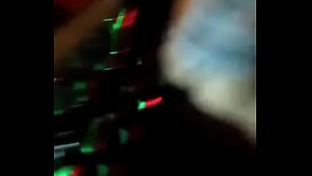 Preview 1 of Desi Punjabi Beeg Com - Funk novinha dancando