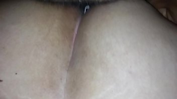 Preview 4 of Indian Classical Fucking - ya no aguanto