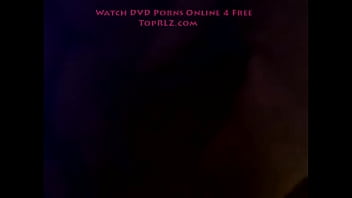 Preview 2 of Full Hd Romantic Xxx Video - Sexy: Free Amateur &amp_ Fingering Porn Video 89