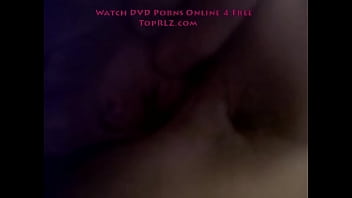 Preview 3 of Full Hd Romantic Xxx Video - Sexy: Free Amateur &amp_ Fingering Porn Video 89