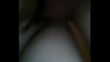 Preview 4 of Perv Cam Uk Babe - download (8)