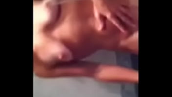 Preview 3 of Tigerr Benson Fucking In Gym - Sexy: Free Voyeur Porn Video 40