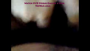 Preview 3 of Xvideo Gay Asia - Sexy: Free Amateur Porn Video 2a