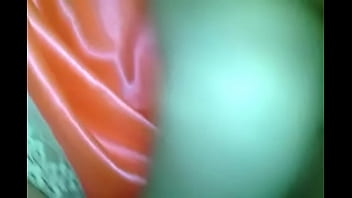 Preview 2 of Video Sfilate Ciao Darwin 7 - download (14)