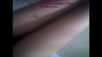 Preview 2 of Hindi Xxx Bf E - Young Young: Free Teen Porn Video c0