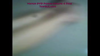 Preview 1 of Hindi Xxx Bf E - Young Young: Free Teen Porn Video c0