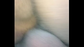 Preview 2 of Old Man Drugged Illegal Girl - Indian Real couples dog style